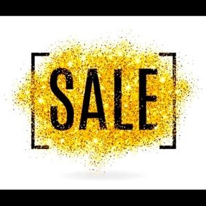 Moving Sale 📦 All Items Must Go! Make Offers, Next Day Shipping